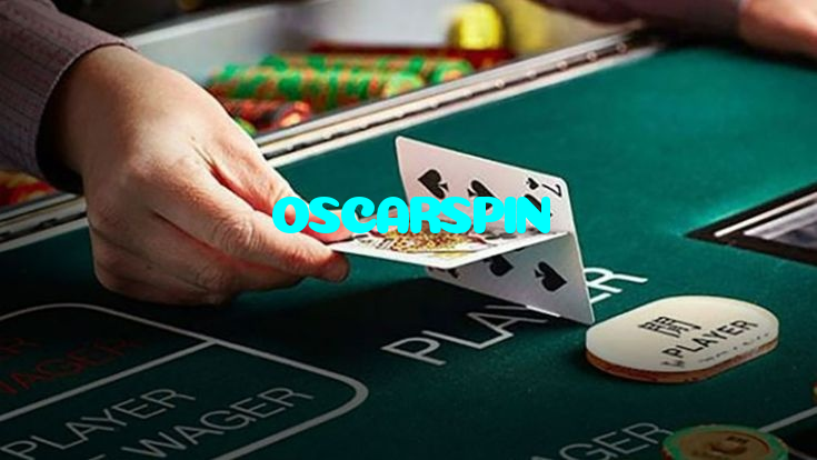 making first deposit on OSCARSPIN website using local payment methods in Pakistan