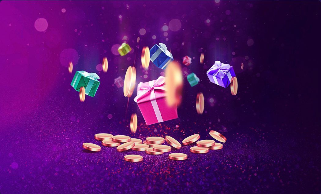 OSCARSPIN پاکستان ریئل منی گیمز