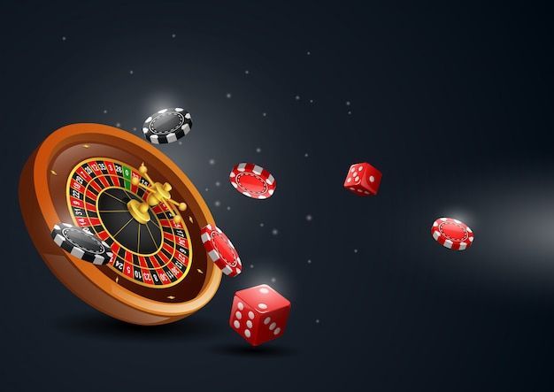 OSCARSPIN پاکستان ریئل منی گیمز