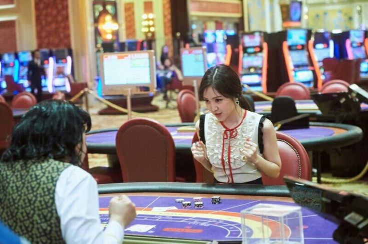 OSCARSPIN پاکستان ریئل منی گیمز