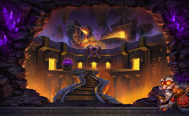 پاکستان میں OSCARSPIN قانونی ہے۔